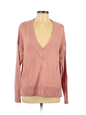 Bar III Pullover Sweater (view 1)