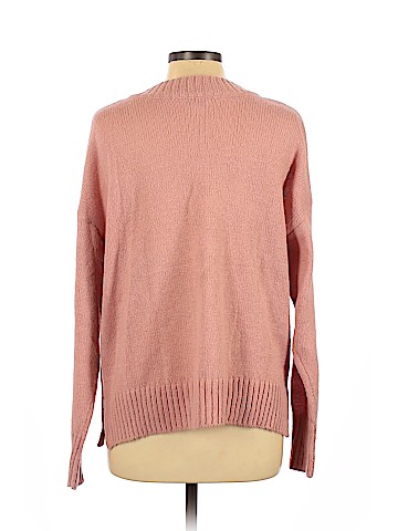 Bar III Pullover Sweater (view 2)