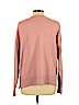 Bar III Pink Pullover Sweater Size XL - photo 2