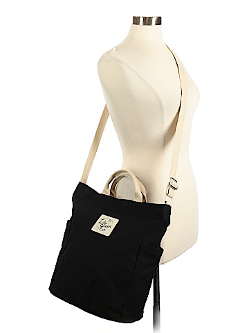 Assorted Brands Satchel (view 2)