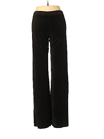 Juicy Couture Velour Pants (view 2)