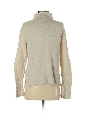 Madewell Pullover Sweater (view 2)