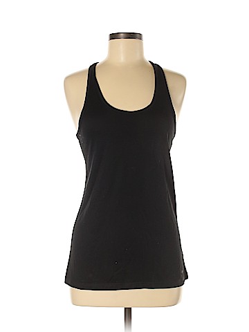 Nike Active Tank (view 1)
