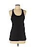 Nike Black Active Tank Size M - photo 1