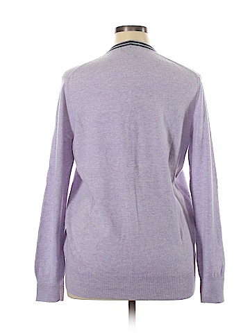 J.Crew Cardigan (view 2)