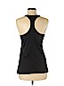 Nike Black Active Tank Size M - photo 2