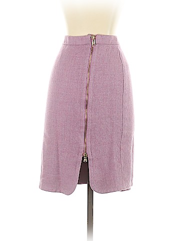 J.Crew Casual Skirt (view 2)