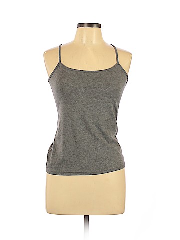 Unbranded Tank Top (view 1)