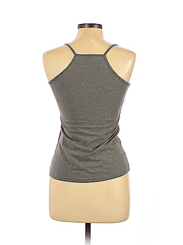 Unbranded Tank Top (view 2)