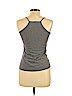 Unbranded Gray Tank Top Size XL - photo 2