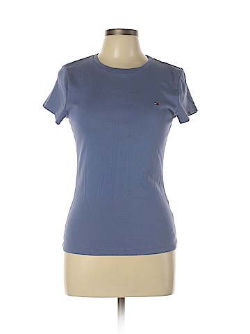 TOBI Short Sleeve T-Shirt (view 1)