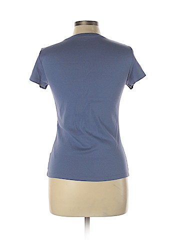 TOBI Short Sleeve T-Shirt (view 2)