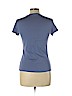 TOBI 100% Cotton Blue Short Sleeve T-Shirt Size L - photo 2