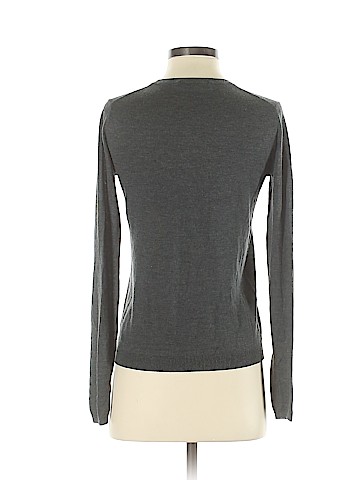 Zara Pullover Sweater (view 2)