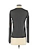 Zara Gray Pullover Sweater Size S - photo 2
