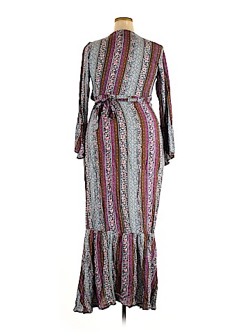 Unbranded Casual Dress (view 2)