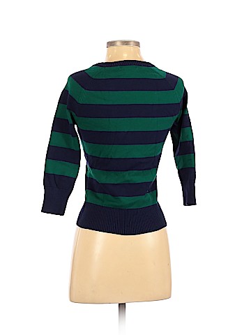 Forever 21 Cardigan (view 2)