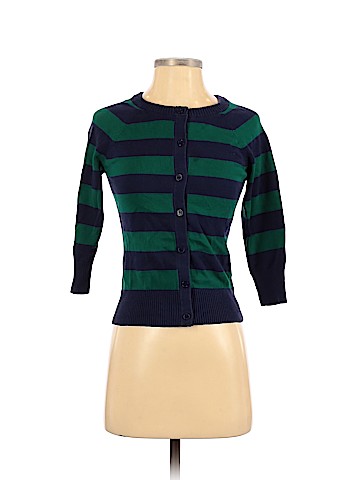 Forever 21 Cardigan (view 1)