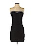 City Triangles Black Cocktail Dress Size 7 - photo 1