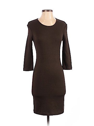 Philosophy Republic Clothing Casual Dress (view 1)