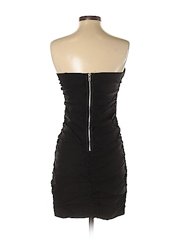 City Triangles Cocktail Dress (view 2)