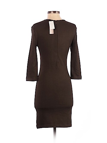 Philosophy Republic Clothing Casual Dress (view 2)