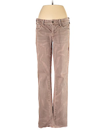 Madewell Jeans (view 1)