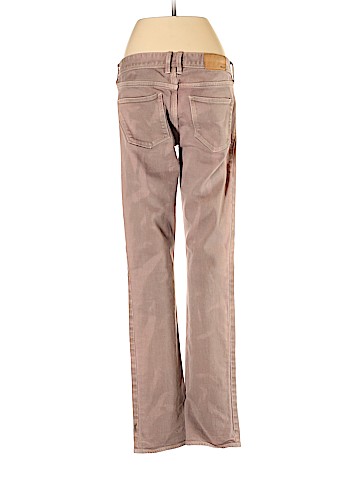 Madewell Jeans (view 2)