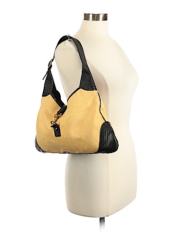 Assorted Brands Shoulder Bag (view 2)