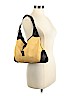 Assorted Brands Yellow Shoulder Bag One size - photo 2