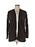 Worthington Brown Cardigan Size XL - photo 1