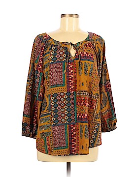 Threads 4 Thought Size Med