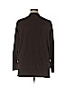 Worthington Brown Cardigan Size XL - photo 2
