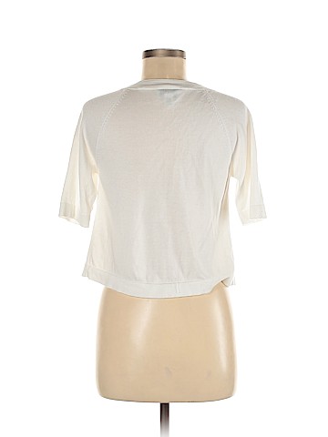 Ann Taylor LOFT Cardigan (view 2)