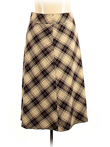 Covington Casual Skirt (view 1)