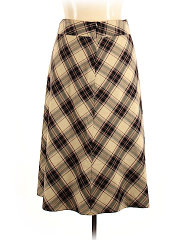 Covington Casual Skirt (view 2)