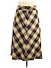 Covington Tan Casual Skirt Size 18 - photo 2