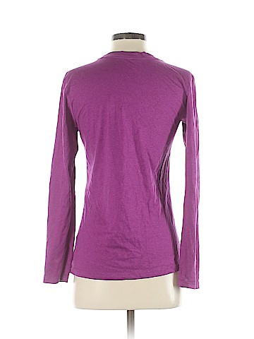 Nike Active T-Shirt (view 2)