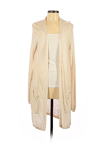 Mossimo Cardigan (view 1)