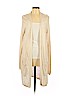 Mossimo Tan Cardigan Size XL - photo 1