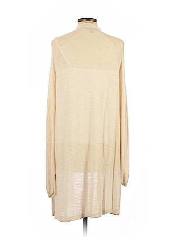 Mossimo Cardigan (view 2)