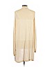 Mossimo Tan Cardigan Size XL - photo 2