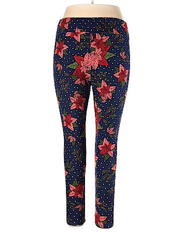 Lularoe Leggings (view 1)