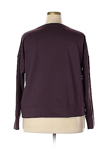 M.P.S. Sweatshirt (view 2)