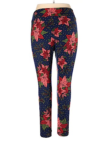 Lularoe Leggings (view 2)