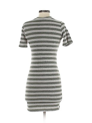 Forever 21 Casual Dress (view 2)