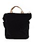 Assorted Brands Black Satchel One size - photo 3