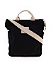 Assorted Brands Black Satchel One size - photo 1