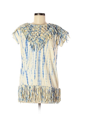 Pepin Short Sleeve Top (view 1)