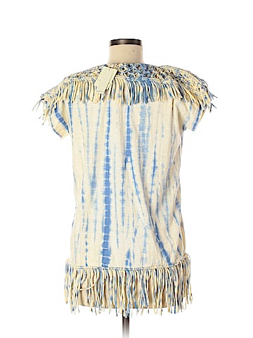 Pepin Short Sleeve Top (view 2)